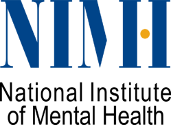 1200px-US-NIH-NIMH-Logo.svg-1024x749
