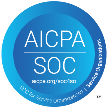 21972-312_SOC_NonCPA-1