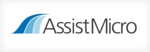 Assistmicro-1-300x105