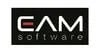 EAM-logo-1