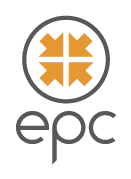 EPC-logo-RGB
