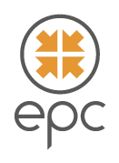 EPC-logo-RGB