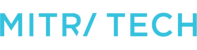 Mitratech_Logo_LBluewhite-33-cropped-edge