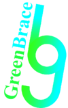 green-brace-high-res-1-650x1024