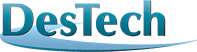 logo-destech