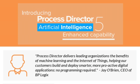 Process-Director-v5-Infographic-.jpg-800×1569-2019-02-05-17-24-59