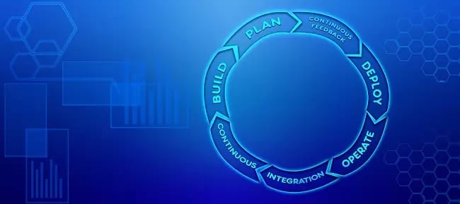 Agile-Case-Management-1