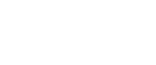 BP Logix Logo_knockout