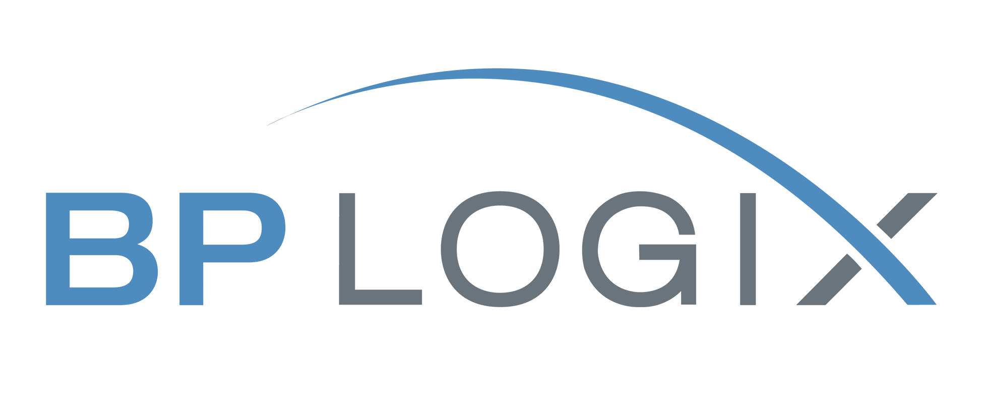 BP Logix