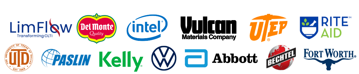 BP-Logix-Customer-Logos-2023