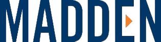 Madden_logo