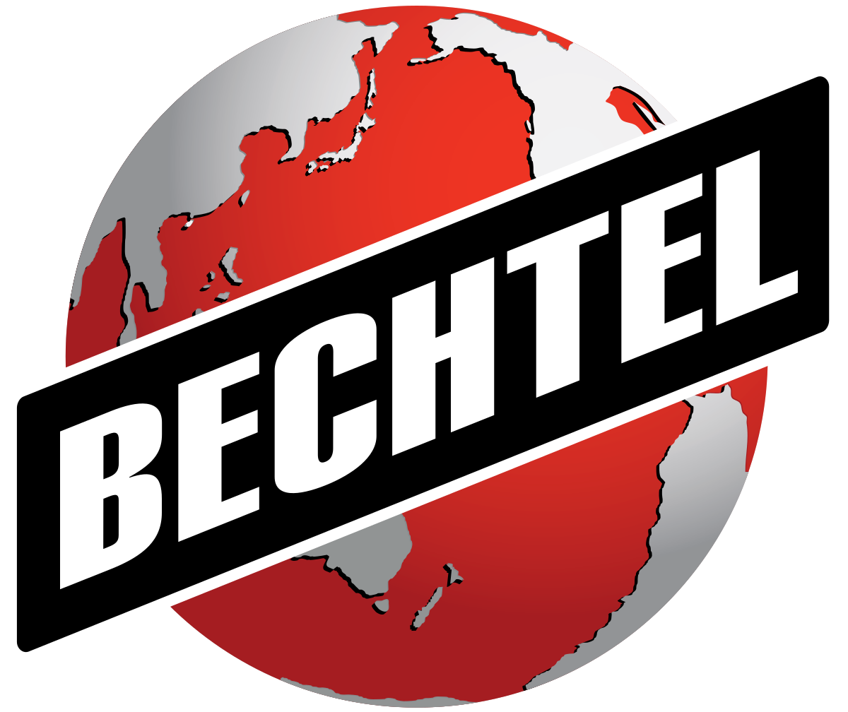 1200px-Bechtel_logo.svg