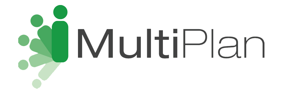 MultiPlan