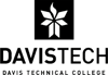 DavisTechLogo