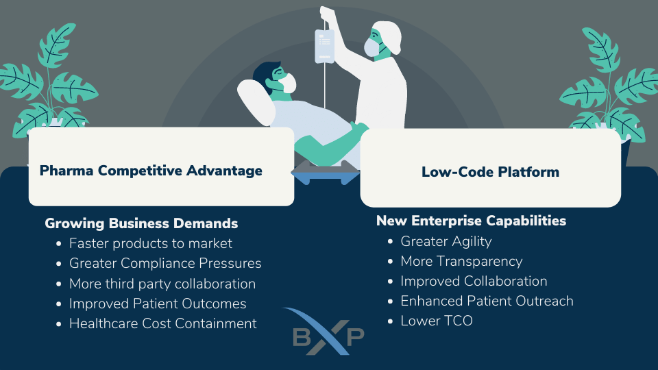 EOS Slides (1)