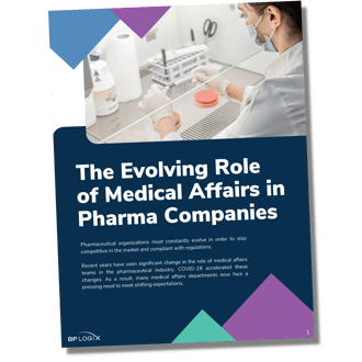 Evolving-Role-Medical-Affairs-White-Paper-Thumbnail