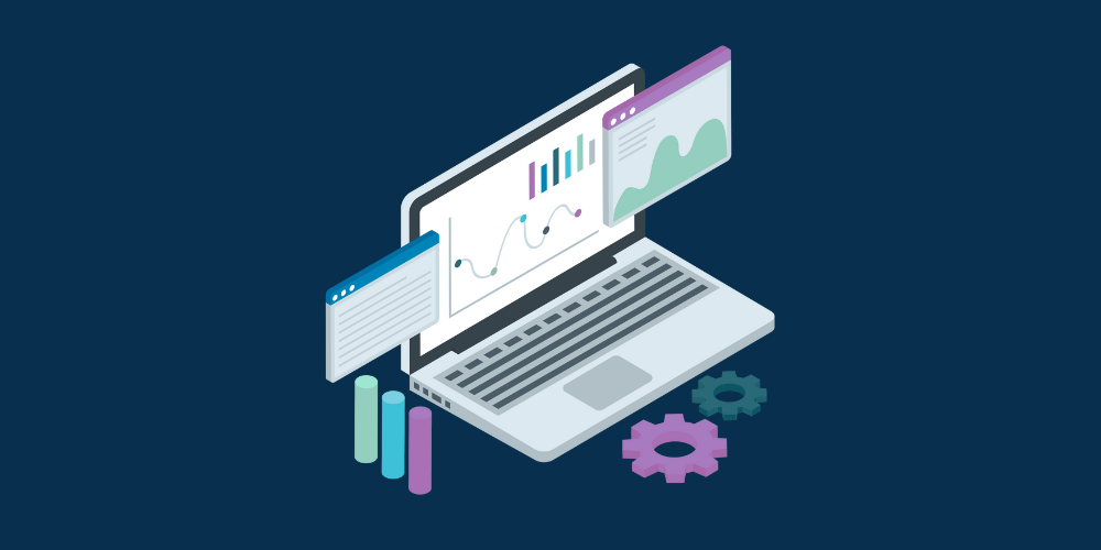 From Output to Outcome Transforming Publications into Strategic Assets-feat