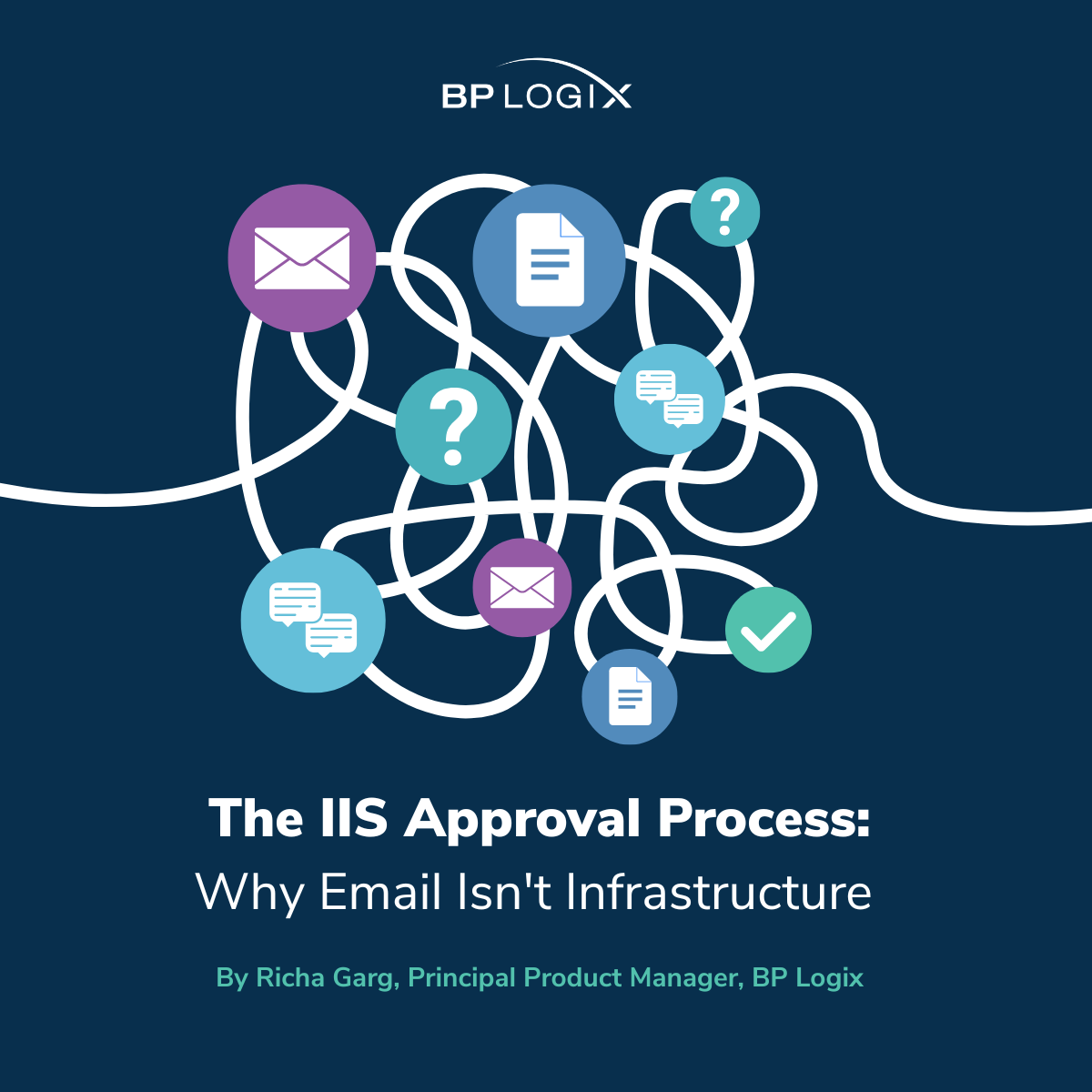 IIS-Approval-Process-Email-Isnt-Infrastructure-square