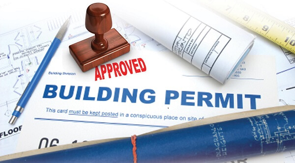speed-up-the-building-permit-process-with-workflow-software