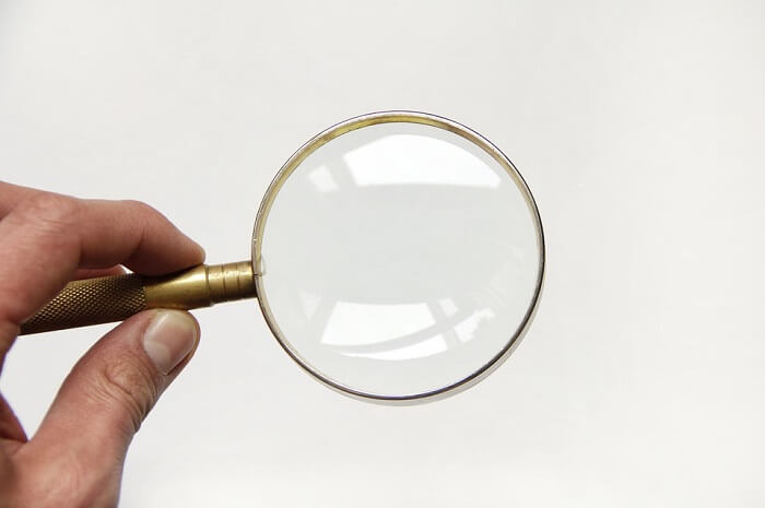 GRC Software: Governance, Risk Compliance Solutions | BP Logix