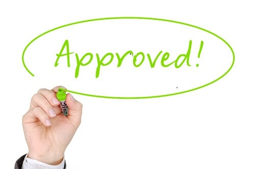 Approval Process Solutions: Approval Workflow Software | BP Logix