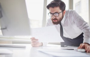BPM Vendors: Choosing The Right One