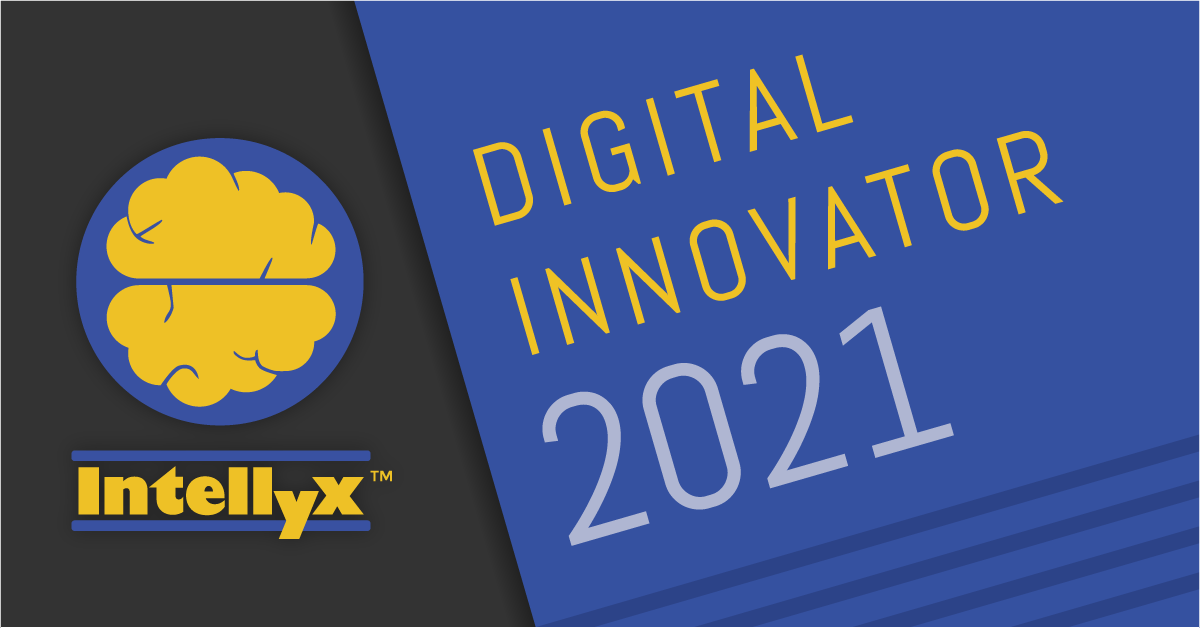 Intellyx-DigitalInnovator2021-Badge_1200x628