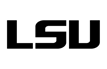 LSU logo