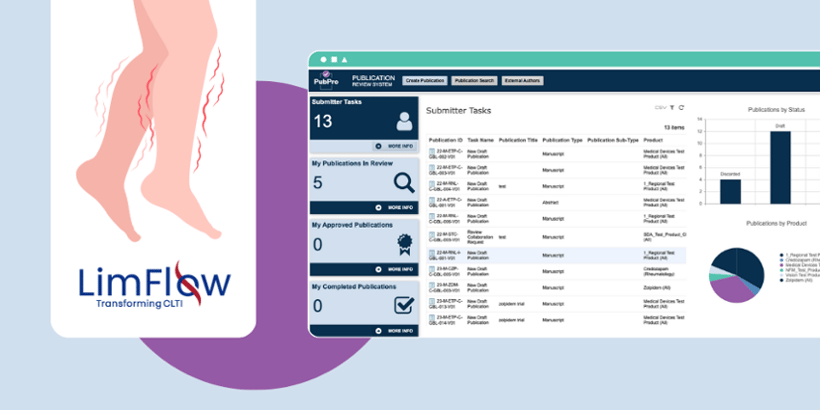 Limflow-PubPro-Publication-Management-1