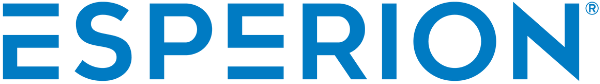 Esperion Therapeutics