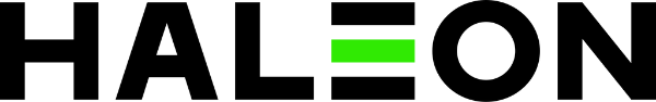 Haleon logo
