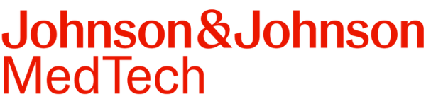 Johnson & Johnson MedTech