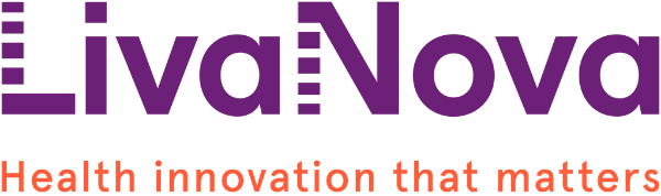 LivaNova