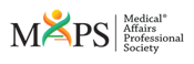 MAPS-medical-affairs-professional-society-logo