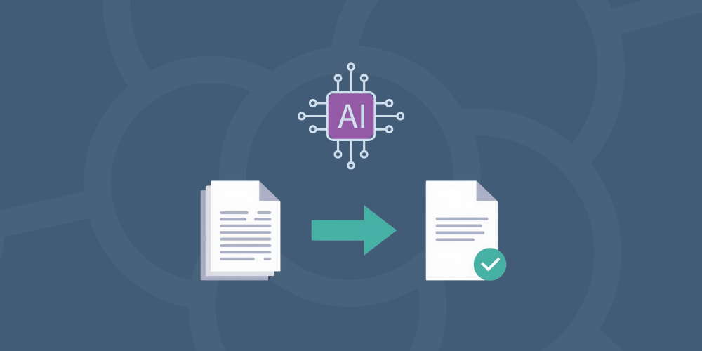 Plain Language Summaries: How AI Helps Medical Affairs Scale