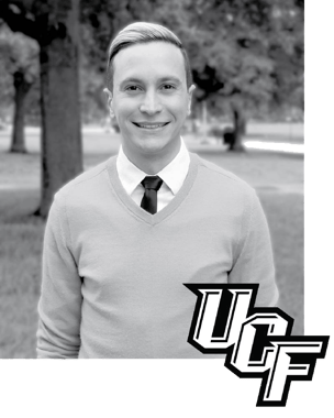 PauloBW-UCF-01