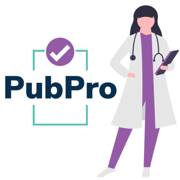 PubPro-product-pharma