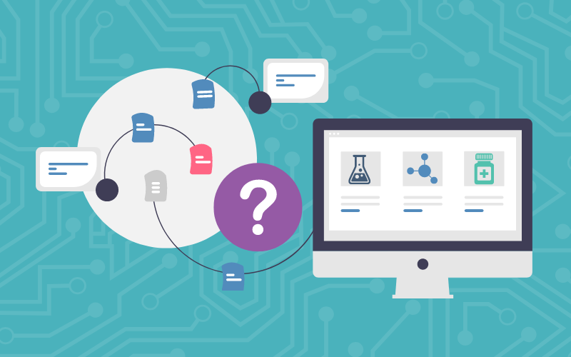 Resource-Medical-Affairs-Software-Complexity-Chaos