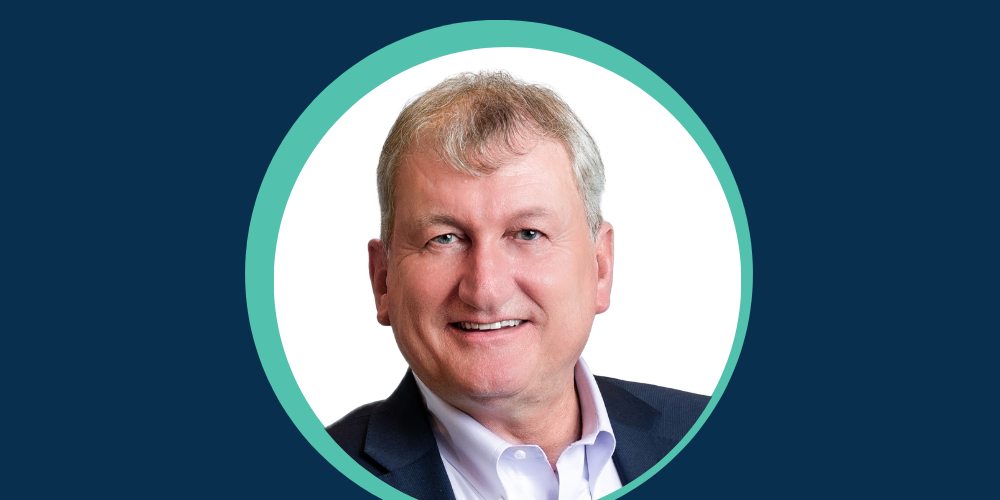 Rob-Kaper-BPLogix-Life-Sciences-Strategic-Advisory-Board-1