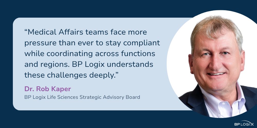 Rob-Kaper-BPLogix-Life-Sciences-Strategic-Advisory-Board