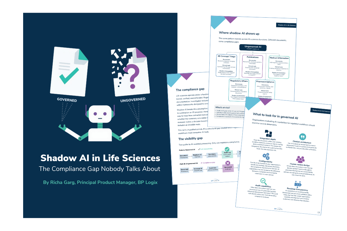 Shadow-AI-in-Life-Sciences-Feat-1200x800