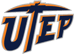 UTEP-300px-opt