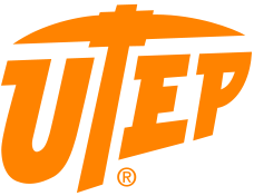 UTEP logo-1