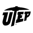 UTEP