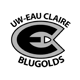 UW-EauClaire logo