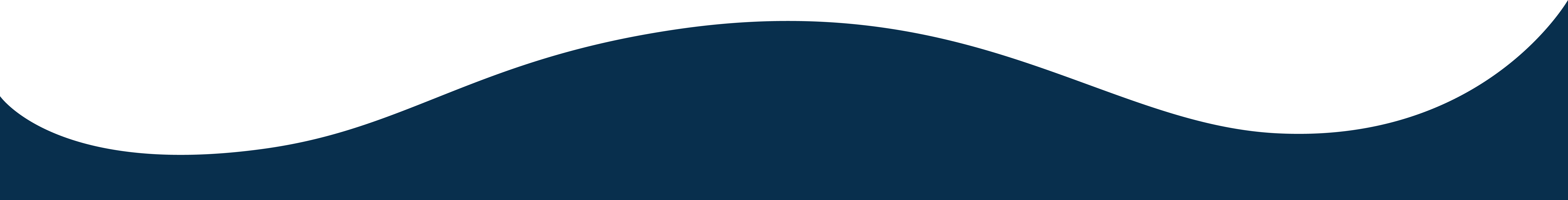 Wave_navy_4--01