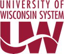 uw-logo
