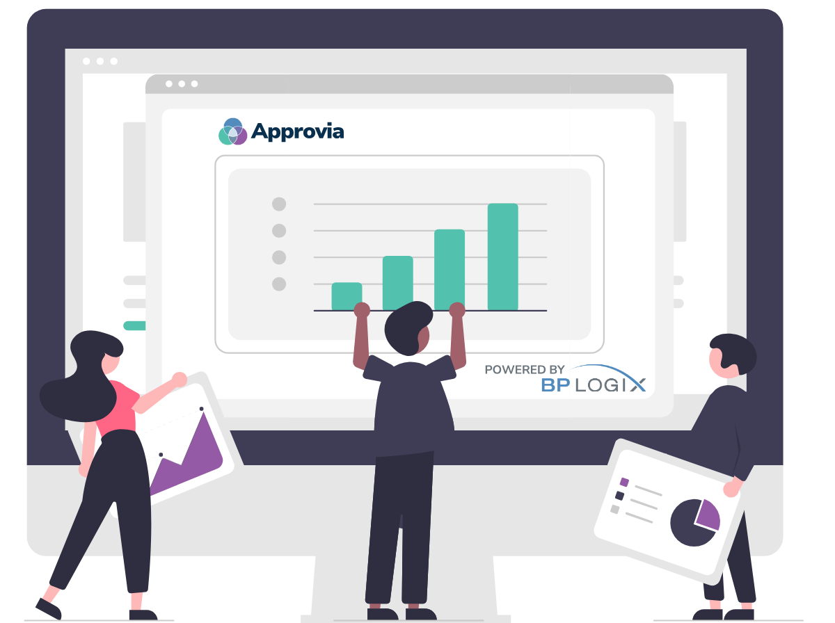 approvia-powered-by-bplogix