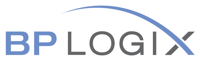 bp-logix_transparent-bg