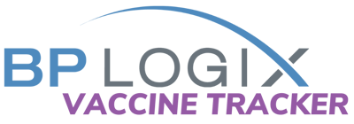 bplogix-vaccine-tracker-app-pr